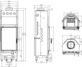 AL14S-1.jpg