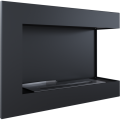 102_delta_p_700.png