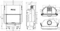 AL14G-scaled.jpg