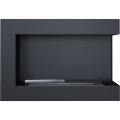 103_delta_p_700.png