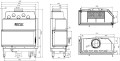AL19L-scaled.jpg