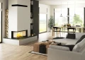 Wiz_HITZE_ALBERO_21.webp