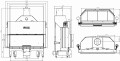 AL120x43G.jpg