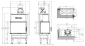 HITZE_HST54x39L_rysunek_techniczny.png