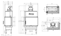 HITZE_HST54x39R_rysunek_techniczny.png