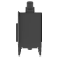 HST54x39.R_2.webp