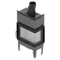 HST54x39.R_4-1.webp