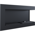 2_Delta_P_900.png