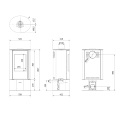 206573_folder_erik_n.png.png