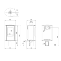 209887_folder_erik_n.png.png