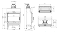 HITZE_HST59x43S_rysunek_techniczny.png