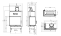 HITZE_HST59x43L_rysunek_techniczny.png