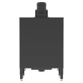 HST68x43_S_2.webp