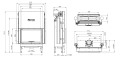 HITZE_HST68x43G_rysunek_techniczny.png