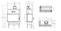 HITZE_HST68x43L_rysunek_techniczny.png