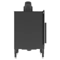 HST68x43.L_2.webp