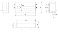 4319x2429DELTA_P_900_TUVBIOkominek DELTA P 900 - folder.png