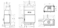 ALAQS68x53.R-rysunek-techniczny.png