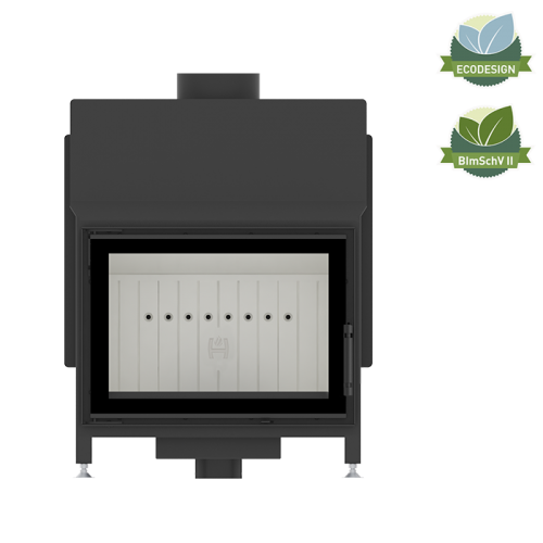 HITZE_STMA_54x39S_kominek_fireplace_DECOR_1.png