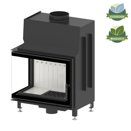 HITZE_STMA_59x43L_kominek_fireplace_DECOR_2.png