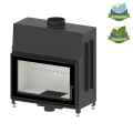 HITZE_STMA_68x43S_kominek_fireplace_DDECOR_2.png