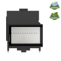 HITZE_STMA_68x43R_kominek_fireplace_DECOR_1.png