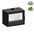 HITZE_CUBO700_kominek_fireplace_1.png