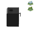 HITZE_CUBO700_kominek_fireplace_2.png