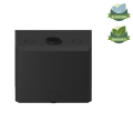 HITZE_CUBO700_kominek_fireplace_3.png