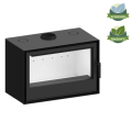 HITZE_CUBO800_kominek_fireplace_1.png