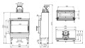 HST54x39.S.jpg