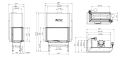 HITZE_HST68x43LG_rysunek_techniczny (1).png