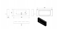 rys techniczny DELTA FLAT.png