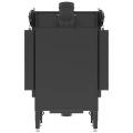 HST59x43.G_2.webp