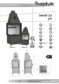 Smart 2LT_2PT - karta techniczna.jpg