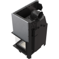 1000x1000MBO_P_BS_Gwww_kominek-powietrzny-mbo-p-bs-g-4 (1).png
