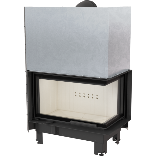 1000x1000MBO_P_BS_Gwww_kominek-powietrzny-mbo-p-bs-g-3 (1).png