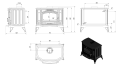 Rys_Koza_K9 (1).png