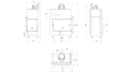 n_MBO-BSP.png