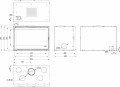 modul_m_rystech.jpg