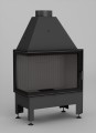 Volcano 2LAT - black.jpg