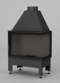 Volcano 2PAT - black.jpg