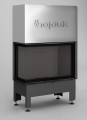 Volcano 2LATh - black.jpg
