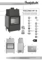 Volcano WT12 - karta techniczna.jpg