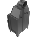 1000x1000MBZ_PFwww_kominek-powietrzny-mbz-pf-4_1.png
