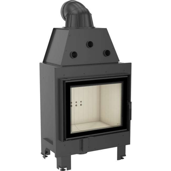 1000x1000MBZ_PFwww_kominek-powietrzny-mbz-pf-1_1.png