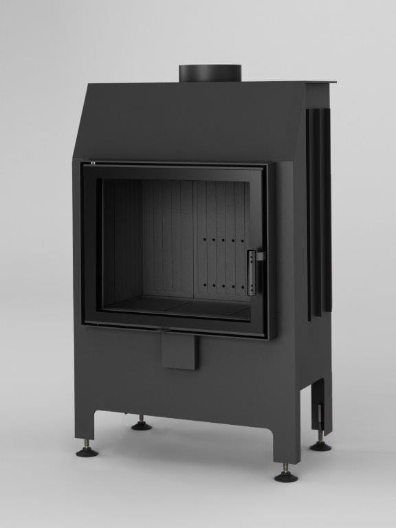 Heatro-55-b.jpg