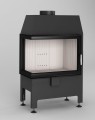 Heatro-55L-1.jpg