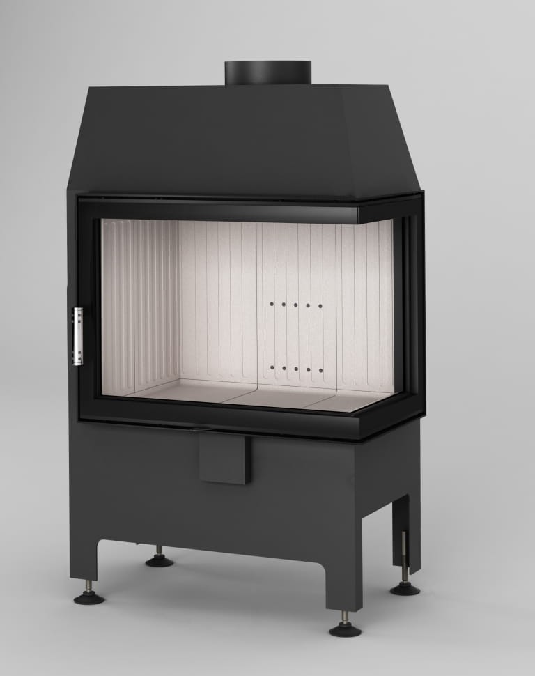 Heatro-55P.jpg