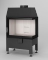 Heatro-55P.jpg